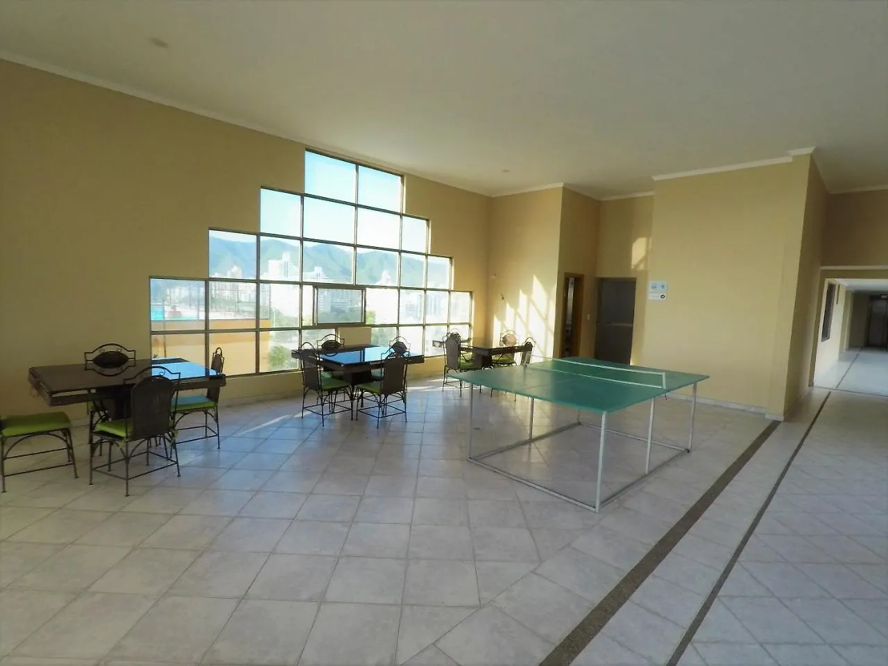 Aparthotel Edificio El Penon Del Rodadero Apartamento Playa Rodadero Santa Marta